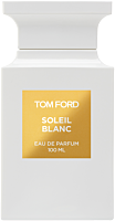 TOM FORD Soleil Blanc EdP Nat. Spray