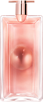 Lancôme Idôle Aura EdP Vapo