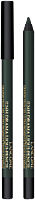 Lancôme 24h Drama Liquid-Pencil