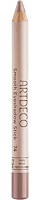 Artdeco Smooth Eyeshadow Stick