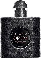 Yves Saint Laurent Black Opium Extreme EdP Nat. Spray