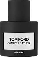 TOM FORD Ombre Leather Parfum