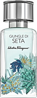 Salvatore Ferragamo Giungle di Seta EdP Nat. Spray