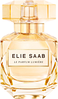 Elie Saab Le Parfum Lumiere EdP Nat. Spray