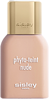 Sisley Phyto-Teint Nude