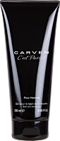 Carven C'est Paris! Pour Homme Gel pour le Bain et la Douche