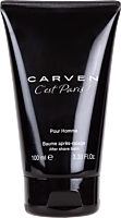 Carven C'est Paris! Pour Homme Baume Aprés-Rasage