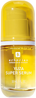 Erborian Yuza Super Serum