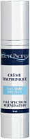 Beauté Pacifique Symphonique Day Time Dry Skin