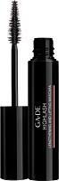 GA-DE Highlash Lengthening and Lifting Mascara