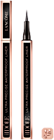 Lancôme Lash Idôle Liner