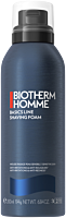 Biotherm Biotherm Homme Basics Line Shaving Foam