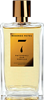 Rosendo Mateu N°7 EdP Nat. Spray