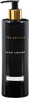 Ted Sparks Wild Rose & Jasmin Hand Lotion