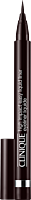 Clinique High Impact Easy Liner