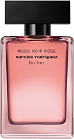 Narciso Rodriguez For Her Musc Noir Rose EdP Nat. Spray