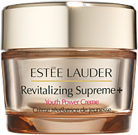 Estée Lauder Revitalizing Supreme+ Youth Power Creme