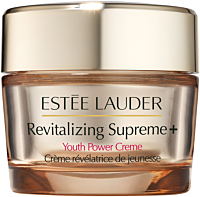 Estée Lauder Supreme+ Youth Power Cream