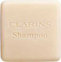 CLARINS Solid Shampoo Bar