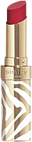 Sisley Phyto Rouge Shine