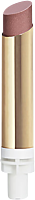 Sisley Phyto Rouge Shine Refill