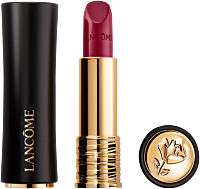 Lancôme L'Absolu Rouge Cream