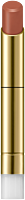 Sensai Contouring Lipstick Refill