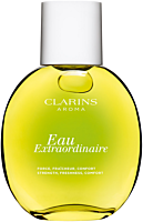 CLARINS Eau Extraordinaire Spray