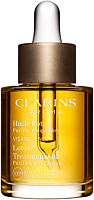 CLARINS Huile Lotus