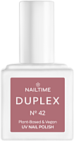 Nailtime Duplex UV Nail Polish