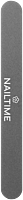 Nailtime Professional File