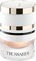 Trussardi Pure Jasmin EdP Natural Spray
