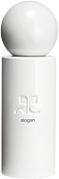 Courrèges Slogan EdP Natural Spray