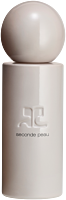 Courrèges Seconde Peau EdP Natural Spray