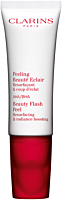 CLARINS Peeling Beaute Eclair