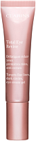 CLARINS Total Eye Revive