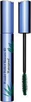 CLARINS Wonder Perfect Mascara 4D