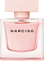 Narciso Rodriguez Narciso Cristal EdP Nat. Spray