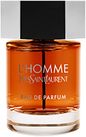 Yves Saint Laurent L'Homme EdP Vapo