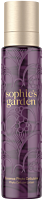 Sophie´s Garden Essence Phyto Cellulaire