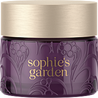 Sophie´s Garden Crème Yeux Phyto Cellulaire