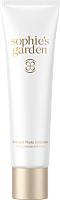 Sophie´s Garden Exfoliant Phyto Cellulaire