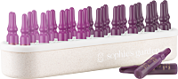 Sophie´s Garden Cure Lune Phyto Cellulaire