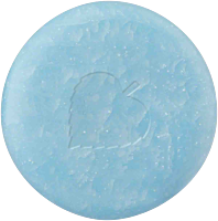 ANNEMARIE BÖRLIND Body Care Body Scrub Bar