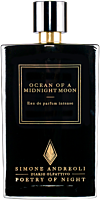 Simone Andreoli Ocean of a Midnight Moon EdP Nat. Spray
