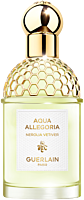 Guerlain Aqua Allegoria Nerolia Vetiver EdT Spray
