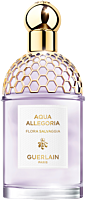 Guerlain Aqua Allegoria Flora Salvaggia EdT Spray