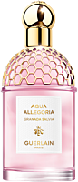Guerlain Aqua Allegoria Granada Salvia EdT Spray