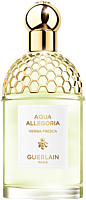 Guerlain Aqua Allegoria Herba Fresca EdT Spray
