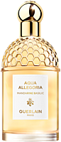 Guerlain Aqua Allegoria Mandarine Basilic EdT Spray